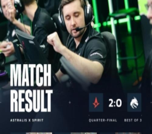 布雷德十五勇士之力压制donkA队横扫淘汰绿龙进军EPL半决赛