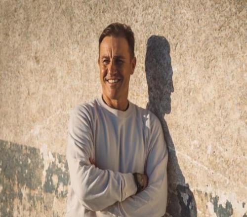 卡纳瓦罗:乌兹别克将从世界杯学习未来想回意大利证明自己