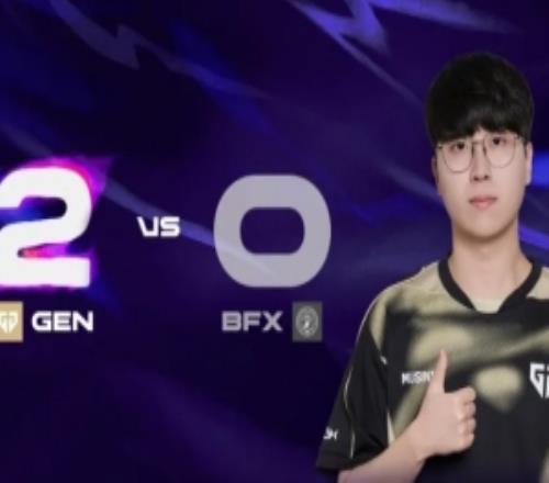 Kiin：T1很強，91视频下载链接必須好好準備才能戰勝他們