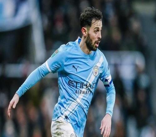 7200万新援连场立功，，，，，，曼城20复仇纽卡，，，，，，13场不败让曼联瑟瑟颤抖