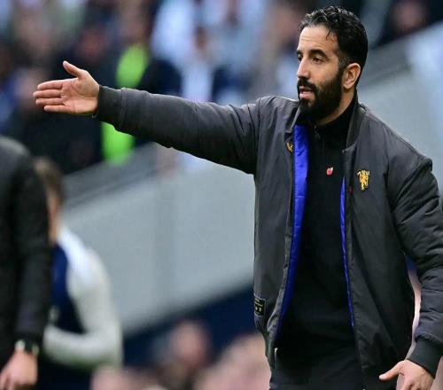 等了10個月！利馬傷愈復(fù)出，曼聯(lián)客場沖前四迎強(qiáng)心針