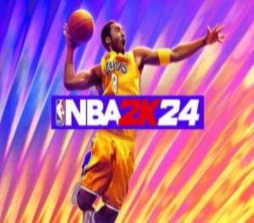 科比紀(jì)念之絕唱！《NBA2K24》官宣年底停服：10月30日正式停售