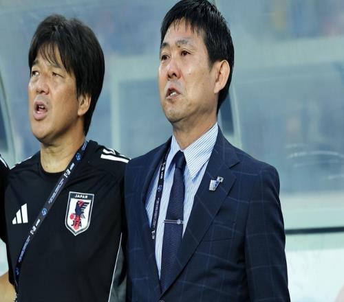 3球4助攻！19歲日本后防天才橫空出世，標價900萬歐，3大豪強瘋搶