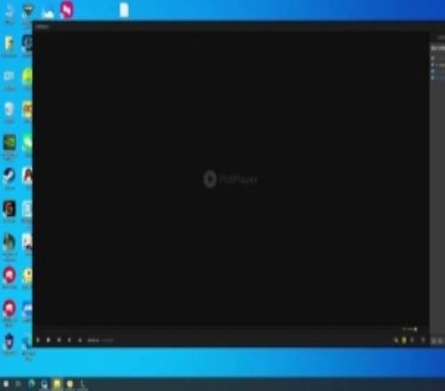 Cryin:LCK别那啥了,一直赢下去都不好,时不时给我们赢一次