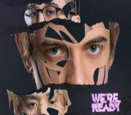 G2發布對陣TSW賽前海報：巴西，我希望你準備好了