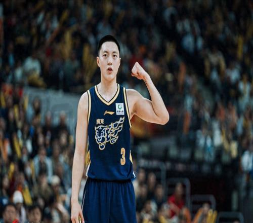 郭士強看不上！抗韓英雄無緣國家隊，被廣廈後輩超過，比高詩岩強