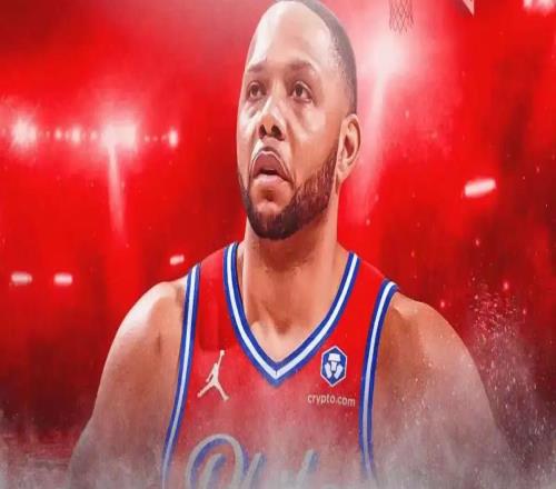 油箱见底了!打完这个赛季,可能退役的七位球星