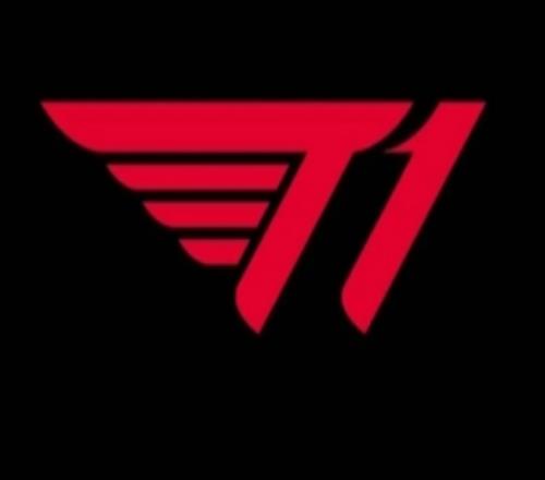 T1官方發布公告：kkOma監督將從2026LCK常規賽起進行休假