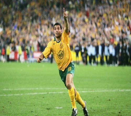 怀旧星期四丨从功勋球员到冠军主帅,他如今被迫待业