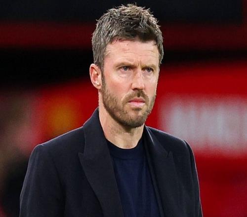 清洗5人可收超1億鎊，進歐冠至少賺1600萬鎊，曼聯有錢買托納利了