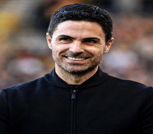 足坛一夜综述!巴萨甩开皇马7分,阿森纳收礼2乌龙,萨拉赫创历史