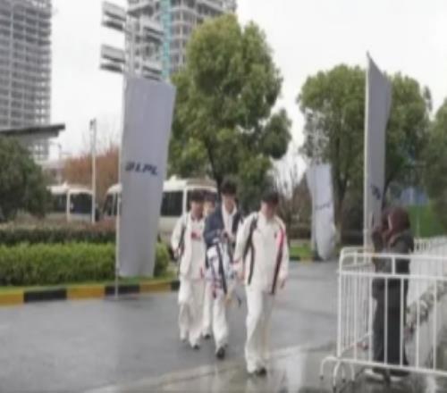 TES发布淘汰赛赛场记录Creme：我说的很清楚了想赢等远古龙那波