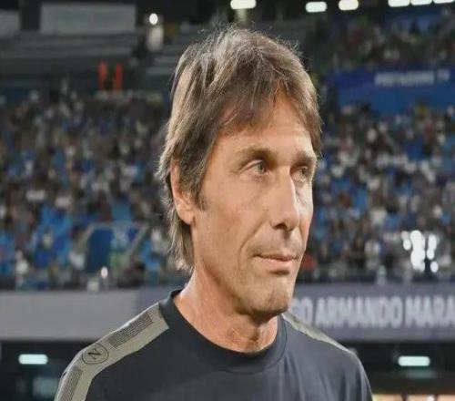 意甲莱切VS那不勒斯:欧冠摆烂,孔蒂学中超球队主攻联赛