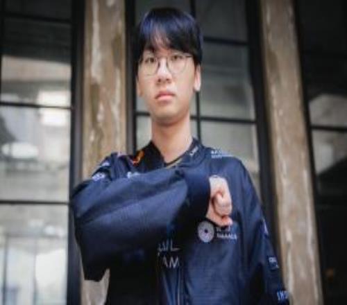 好陌生!Doran狼母完美大招屢屢立功打出937的華麗戰績