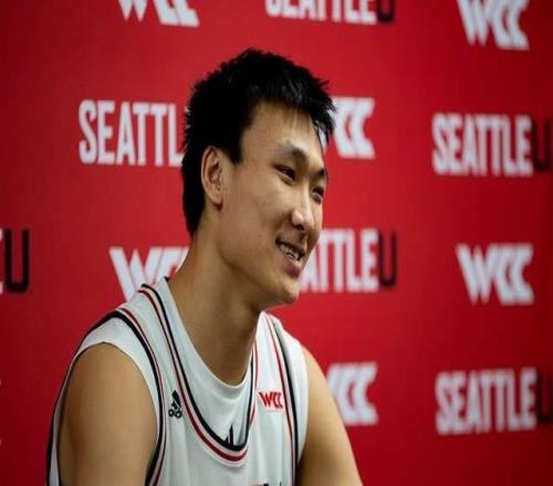 确定了！留洋悍将拍定妆照，首秀打鱼腩，补内线短板，或重塑黑马