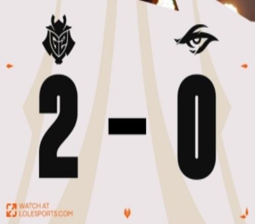 這都沒拿下Hizto一死就結束G2極速吃大龍殺死比賽拿賽點