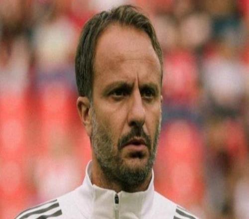 23轮联赛后倒数第二,迪马济奥:比萨主帅吉拉迪诺下课