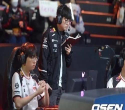 Mata教練：進行各種嘗試來積累數據，今年目標仍是S冠