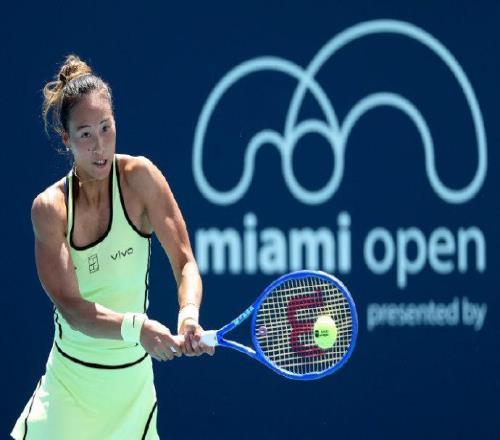 叢林法則鄭欽文直言不在頂尖很無奈