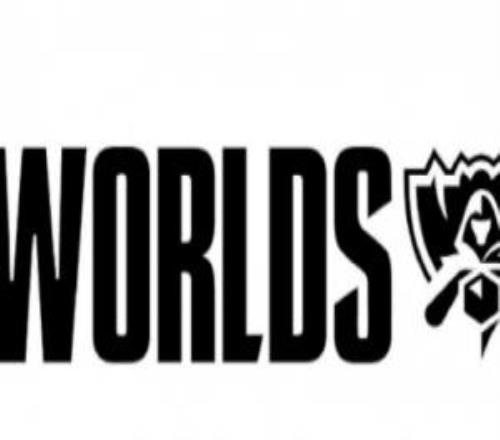 那入围赛3进1外媒记者爆料:S赛将有18支队伍赛制不变不会引进双败