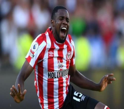 馬卡：瓦倫西亞有意引進布倫特福德中場奧涅卡