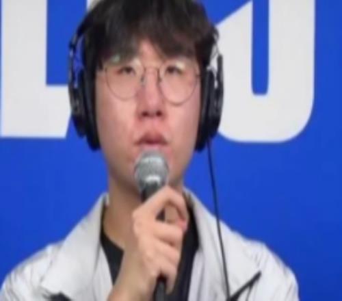 Ruler：有看CFO打T1，CFO確實是很強的隊伍