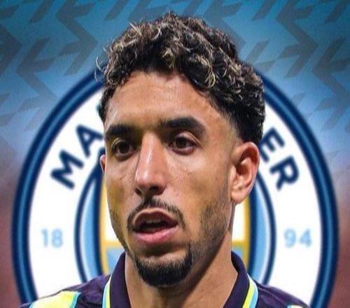 加盟一年8个进球,30万镑的周薪亏大了,在英超没有第二个法老