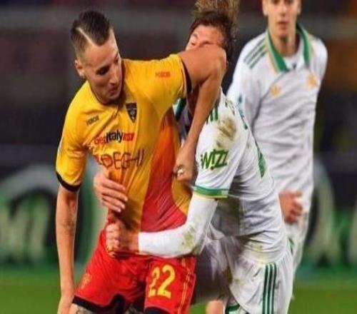 跟隊：卡馬爾達大概率要手術，傷愈複出後去米蘭梯隊恢複狀態