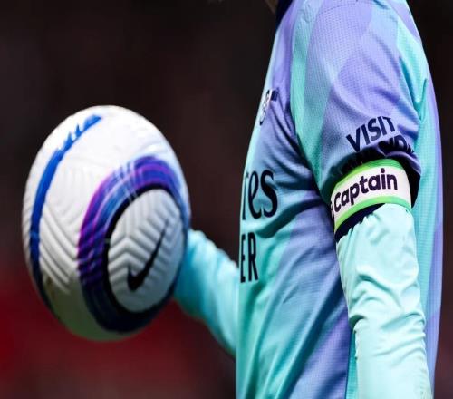 泰晤士:英超财务新规投票可能受阻,多家俱乐部对其有质疑