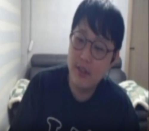 imp：Peyz不算區(qū)不想說誰區(qū)感覺就上路玩的好再就是打野AD