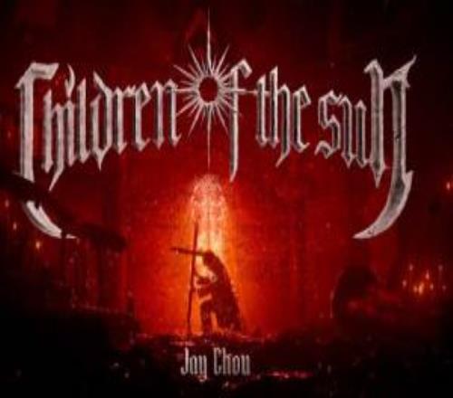 創華語樂壇MV成本新高！周傑倫新MV耗資超2000萬聯手奧斯卡特效團隊