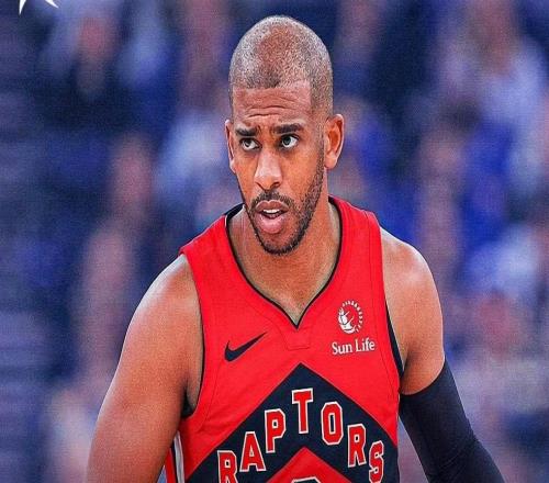 仅一夜!NBA诞生9笔大交易!快船闹剧终结,骑士招募詹姆斯