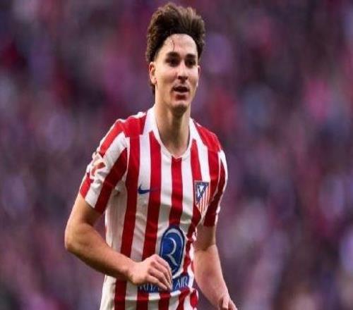 罗马诺:小蜘蛛仍为夏窗保留所有可能,目前没俱乐部处于领先