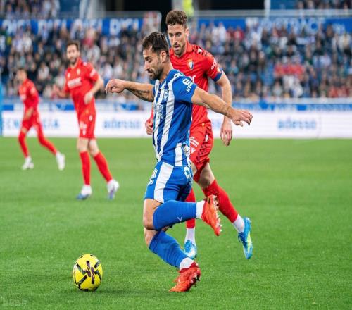 西甲：阿拉維斯急需搶分，皇馬是否網開一麵皇馬VS阿拉維斯