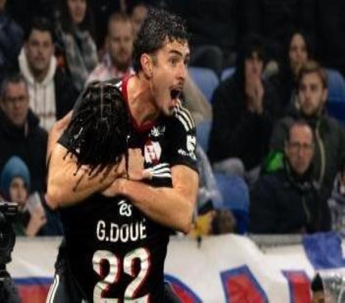 世体:帕尼切利成巴萨潜在引援目标,他是莱万低成本替代选择