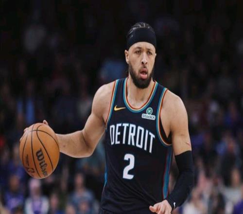 喬治31分7板8助NBA爵士131129險勝活塞坎寧安29分5板17助