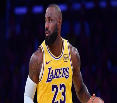 杜蘭特激活里程碑！五項數據都進前100！詹姆斯也被歌頌！