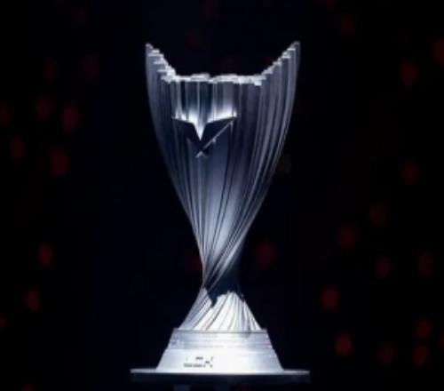 拳頭亞太負責人：LCK需要超越韓國，成為亞太地區受歡迎的品牌