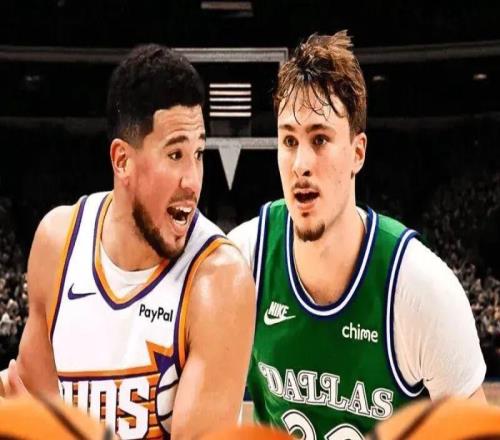 文僧18分鍾37分大開殺戒！湖人差點輸58分！