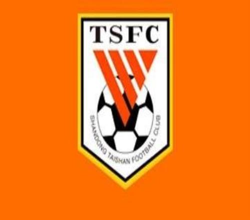 山东泰山主场收官:10胜3平2负,负成都申花,60国安&31海港