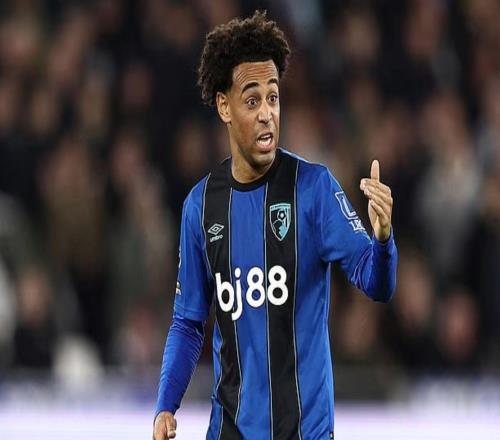 邮报:曼联、利物浦、切尔西都考虑过引进泰勒亚当斯