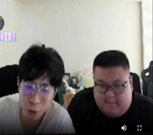 晴天：如果這個區冠也要算進去，Faker一輩子都拿不了大滿貫
