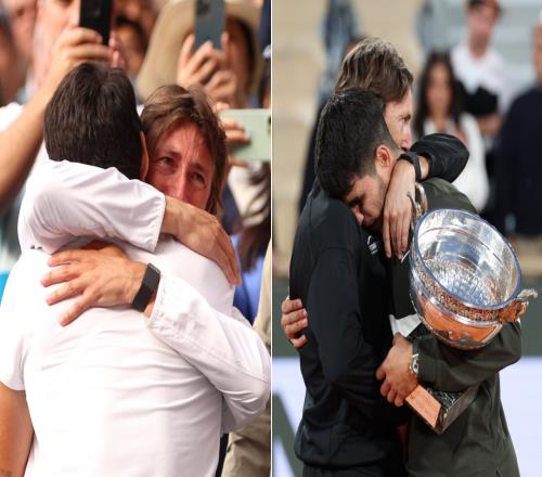 从阿卡到大坂再到佩古拉：他们为何在巅峰期解雇功勋教练