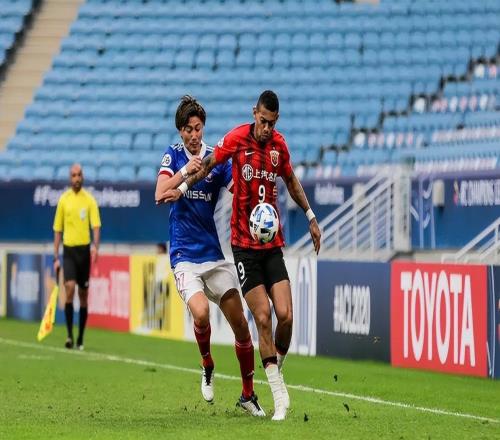 可惜了:前中超球星沦落业余球队,曾被誉为赛武磊,如今面临失业