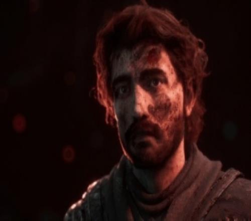 TGA应该设立更多奖项《光与影:33号远征队》的多位演员呼吁