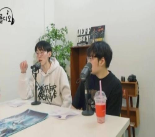 Nuguri：Zeus选手操作细节最到位实际交手也能感受到他真的很强