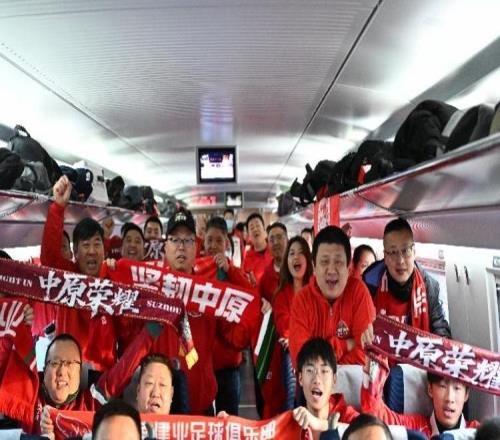 北京国安时隔7年再夺足协杯冠军,队史5次加冕超上海申花