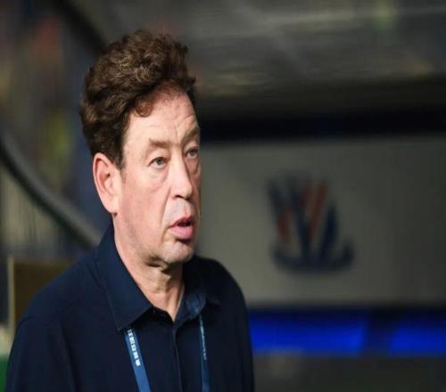 中超3隊集體墊底！亞冠12場2勝+客場不勝，博主開炮：真別玩了