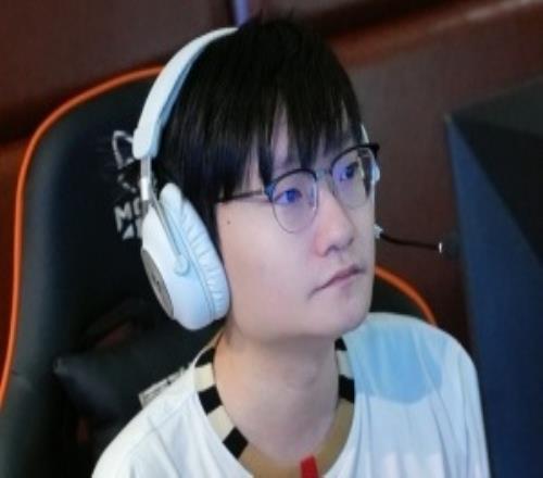 兩把刺客全是亂殺！Tian再次不死超神兩個勝局砍下19016的華麗戰(zhàn)績