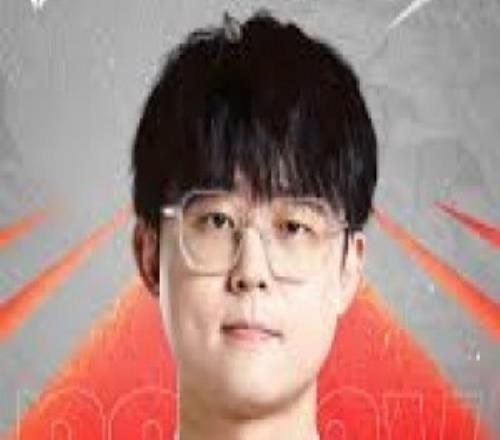 還有這種事！TES主教練Poppy疑似台胞證丟失無法返回大陸或將缺席季後賽